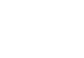 Spartanburg Methodist College Sports Camps